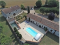 Gîte à la vente